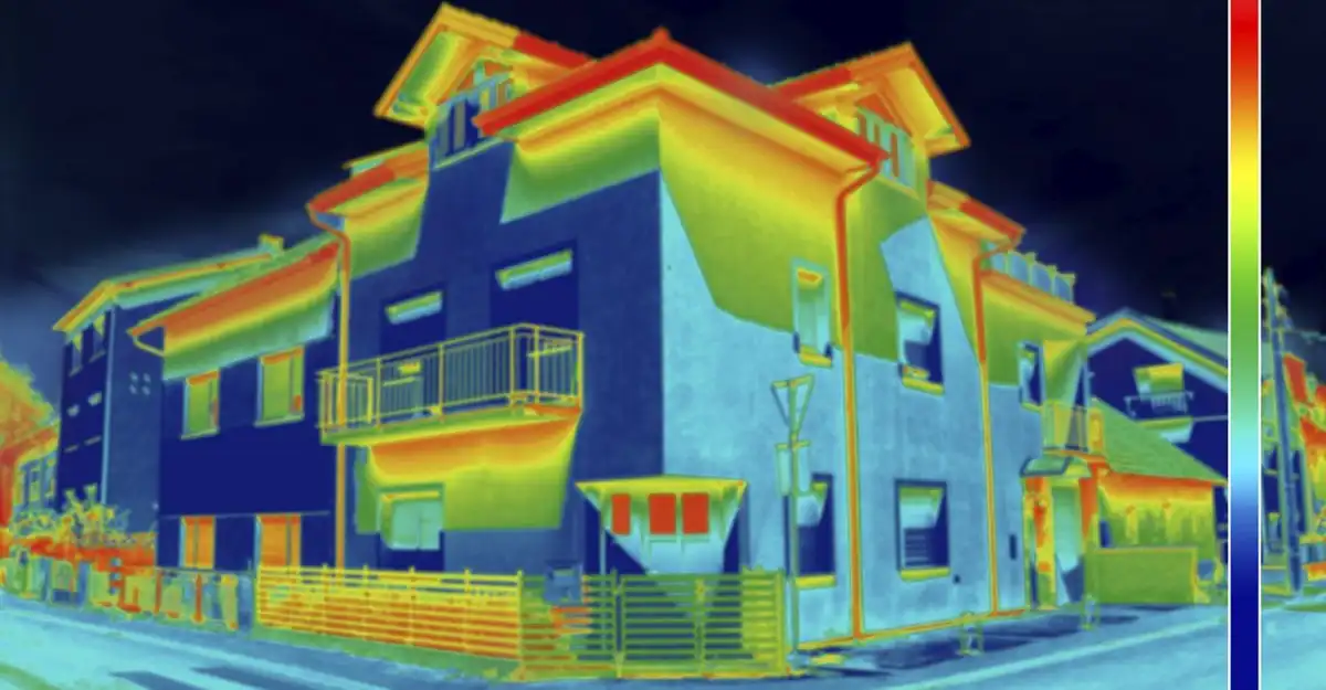 Calculadora de eficiencia energética para vidrio en Cádiz y Sevilla