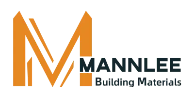 MANNLEE GLAS