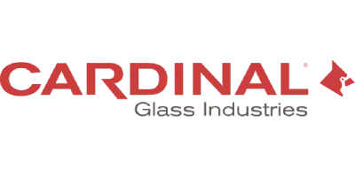 CARDINAL GLASS