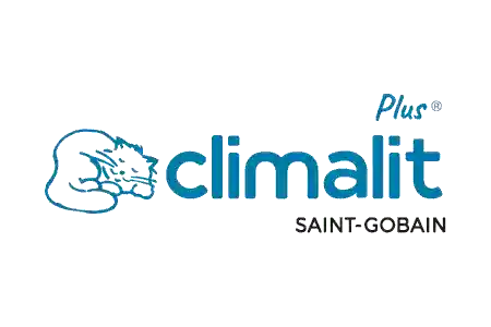 CLIMALIT DOBLE ACRISTALAMIENTO