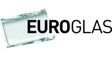 EUROGLAS