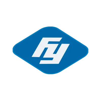 Vidrio Fuyao Glass para ventanas y fachadas