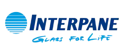 INTERPANE GLASS