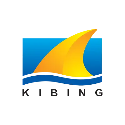 Vidrio Kibing para ventanas y cerramientos