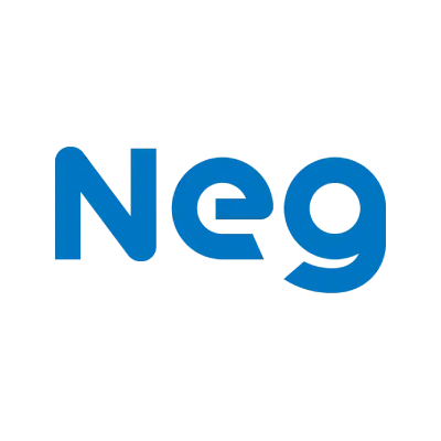 Vidrio Nippon Electric Glass NEG para instalaciones técnicas