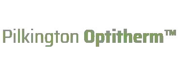 PILKINGTON OPTITHERM VIDRIO TÉRMICO