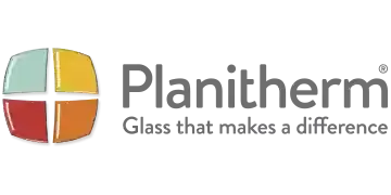 PLANITHERM VIDRIO BAJO EMISIVO