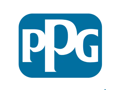 PPG GLASS