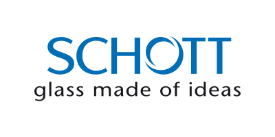 SCHOTT GLASS
