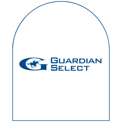 GUARDIAN SELECT
