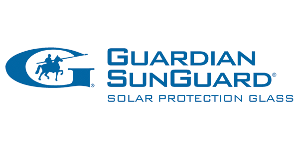 GUARDIAN SUNGUARD CONTROL SOLAR