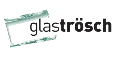 GLAS TRÖSCH