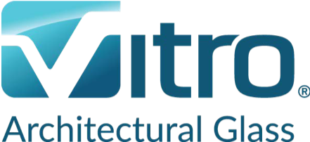 VITRO ARCHITECTURAL GLASS