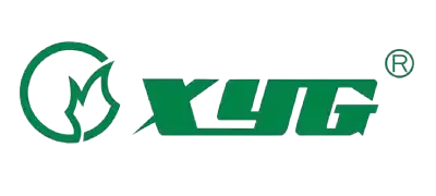 XINYI GLASS