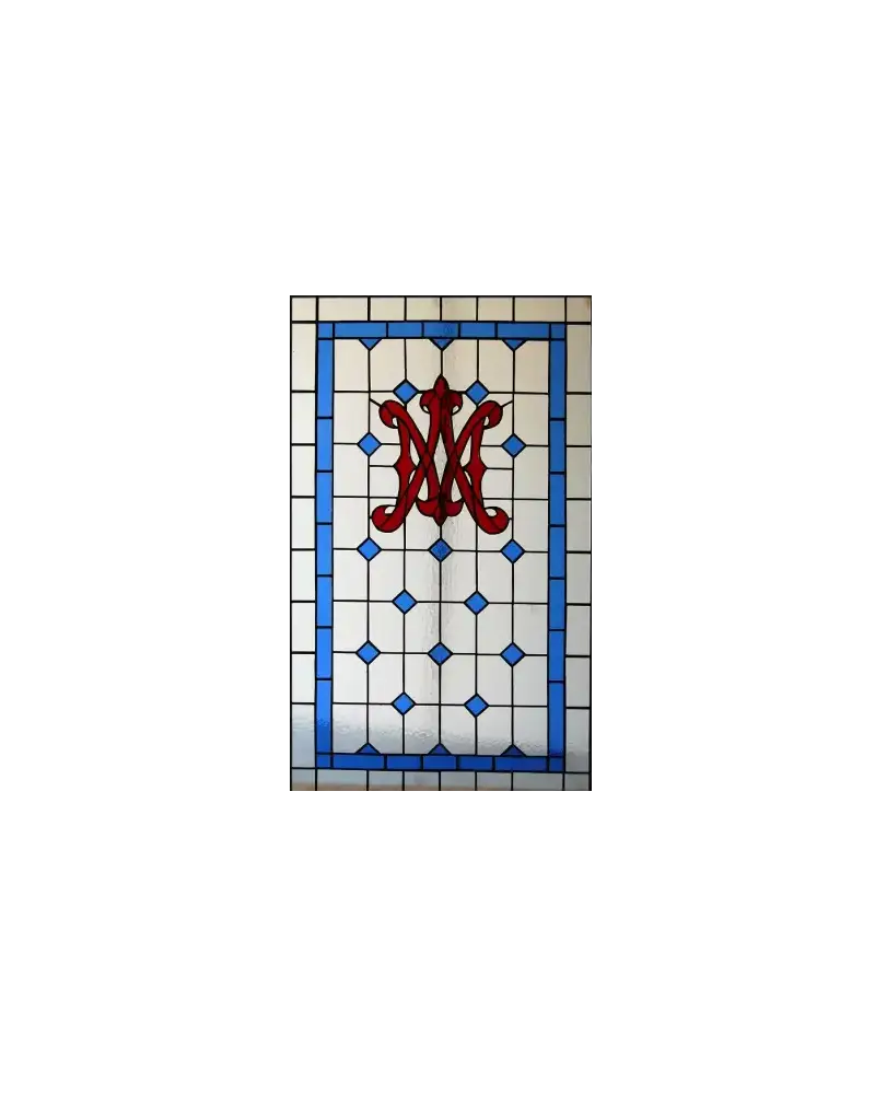 Vidrio a Medida - Cerramientos de balcones
