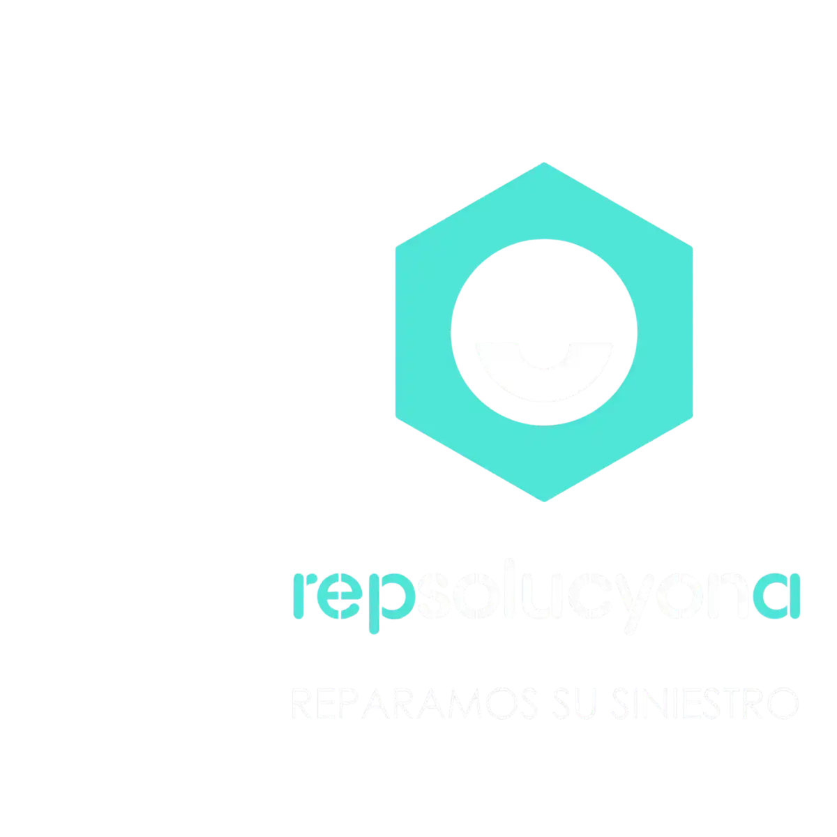 Miembro autorizado para reparación e instalación de siniestros de aseguradoras