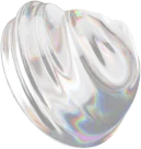 Vítrico