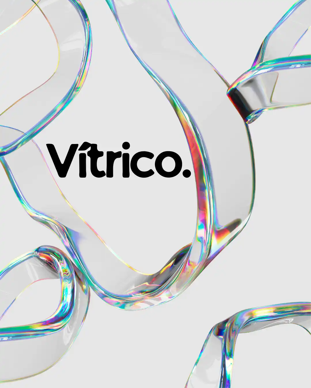 Instalación de vidrio a medida en Jerez por Vítrico